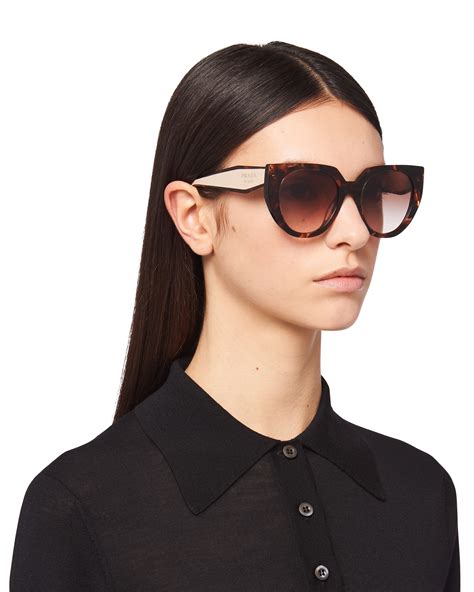 prada spectacles|where to buy prada sunglasses.